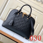 スーパーコピールイヴィトン